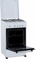 Simfer F50GW41024