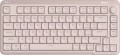Kzzi i75 Red Switch
