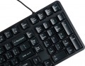 AOC GK116