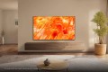Samsung QN-43QN70H