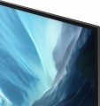 Samsung QE-55S90H