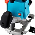 Sturmax ERM1120P