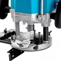 Sturmax ERM1120P