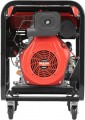 Intertool DT-1290