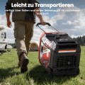 MaXpeedingRods MXR6000 GT