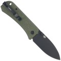 We Knife Banter 2004J