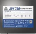 Montech APX 750W