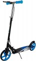Extreme Motion SC2624