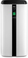 Trotec AirgoClean 350 E