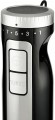 Rotex RTB1041-B MasterPower