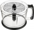 Rotex RTB990-B TitanPower