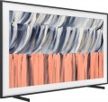 Samsung The Frame QE-65LS03HE
