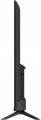Sencor SLE 55US804B