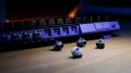 Logitech G512 X 75 Linear Switch
