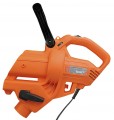Sturmax GBEM2227