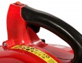 Vitals LP 2572j