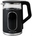 Grunhelm EKG-25702B