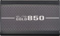 Cooler Master Elite Gold 850W