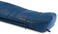 Kelty Cosmic Down 20 Regular