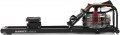 Hammer Aquon Water Flow PRO