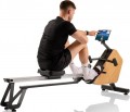 Hammer RowTech NorsK
