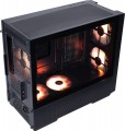 1stPlayer AU6 Black