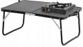 Gardenline OXE3248