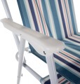 TRIZAND 23558