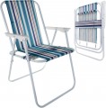 TRIZAND 23558