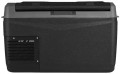 Brevia 24270