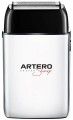 Artero Shaver Sharp