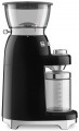 Smeg CGF03BLEU