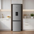 Interlux ILR-0270IND
