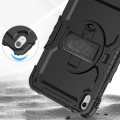 Tech-Protect Solid360 for iPad 2022