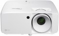 Optoma ZH401e