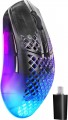 SteelSeries Aerox 3 Wireless Gen 2