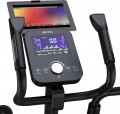 Gymtek XCF7500