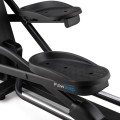 Gymtek XCF7500
