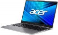 Acer Extensa 15 EXO15-71