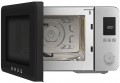 Smeg MOC02BLMEU