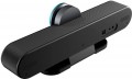 Prestigio PVCCU8M601