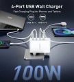 Choetech PD9002
