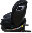 Velano Vento 360 i-Size