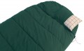 Outwell Camper Lux XL