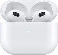 WiWU AirBuds 4 Lite