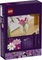 Lego Cosmos Flowers 11514