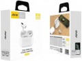 Aspor A619 Pro