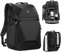 K&F CONCEPT Alpha 25L