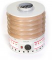 ProfitM ESP 02 ECO