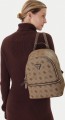 GUESS TWGP98 90032
